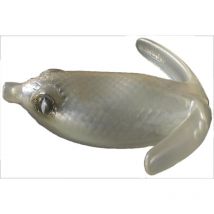 Softbait Deps Basirisky 70 - 7.5cm Basi70-16