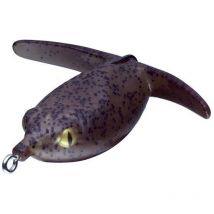 Soft Lure Deps Basirisky Hardbelly 70 - 7cm Basihb70-08