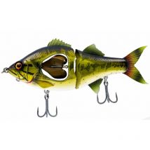 Leurre Coulant Chasebaits The Propduster Glider - 20cm Bass