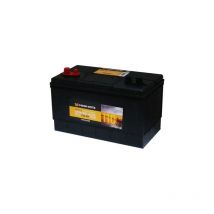 Batterie Minn Kota Pro A Decharge Lente Batterie 110 Amp/heure - Pêcheur.com