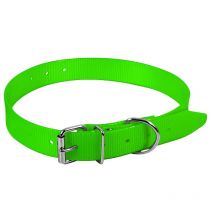 Hundehalsband Hb Dog Eco Polyurethane Bau00022