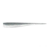 Esca Artificiale Morbida - 10cm Duo Bayruf Br Fish 4" - 10cm - Pacchetto Di 7 Bayrbrfish4f104