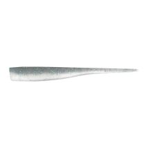 Soft Lure - 12.5cm Duo Bayruf Br Fish 5" - 12.5cm - Pack Of 7 Bayrbrfish5f104