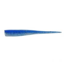 Weicher Köder - 12.5cm Duo Bayruf Br Fish 5" - 12.5cm - 7er Pack Bayrbrfish5s041