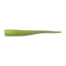 Señuelo Blando - 12.5cm Duo Bayruf Br Fish 5" - 12.5cm - Paquete De 7 Bayrbrfish5s043