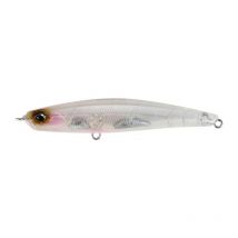 Señuelo Hundido Duo Bayruf Seek 85s - 8.5cm Bayrsee85scea3509