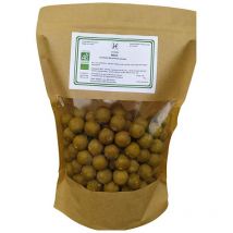 Bouillette Bio Pour Eschage Çamore Bbch - Hybrides