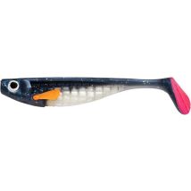 Leurre Souple Storm R.i.p. T-bone Shad - 18cm Bbt - Pour Pêche des Carnassiers - Pêcheur.com