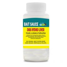Liquid Additive Big Carp Bait Sauce Bc-bai-d88-500-04