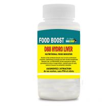 Aufstocken Big Carp Food Boost Bc-foo-d88-250-02