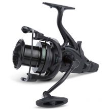 Free Spool Carp Reel Sonik Herox Frs Bc0049