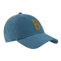 Gorra Beretta Big B Bc053t167505d9uni