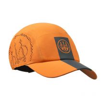 Kappe Beretta Tech Cap Bc791t19360021uni