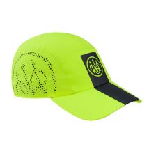 Pet Beretta Tech Cap Bc791t19360296uni