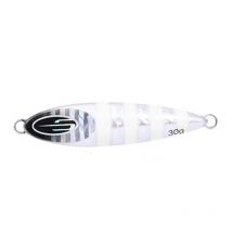Jig N.s Black Hole Boca Casting Jig - 15g Bcastj30301
