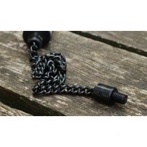 Zeichenfolge Zum Ändern Solar Stainless Chain Stainless Ended Bck12