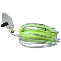 Chatterbait - 11g Deps B-custom Chatter - 11g Bcustomch3/8-04