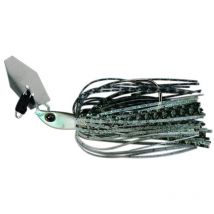 Chatterbait Deps B-custom Chatter 11g Bcustomch3/8-10
