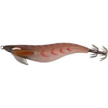 Squid Jig Mustad Baku Dart 'n' Fall Egi 3.5 Bdf-035s-002