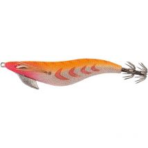 Turlutte Mustad Baku Dart 'n' Fall Egi 3.5 Bdf-035s-005