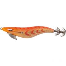 Squid Jig Mustad Baku Dart 'n' Fall Egi 3.5 Bdf-035s-006