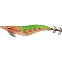 Turlutte Mustad Baku Dart 'n' Fall Egi 3.5 Bdf-035s-007