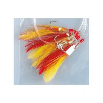 Baixo De Linha Flashmer Plumaq Bdpm10c