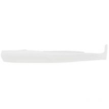 Soft Lure Fiiish Black Eel 110 - Pack Of 3 Be1575