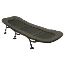 Bedchair Prologic Inspire Lite-pro 6 Pieds Bedchair Seul