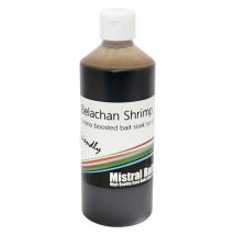 Liquide De Trempage Mistral Baits Soak Syrup Belachan Shrimp