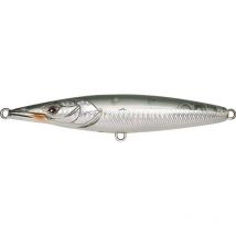 Leurre De Surface Xorus Asturie 13cm Belone - Pour Pêche en Mer - Pêcheur.com