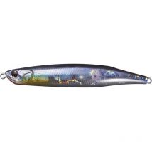 Oberflächenköder O.s.p Bent Minnow 106f - 10.5cm Bentmin106f-h09