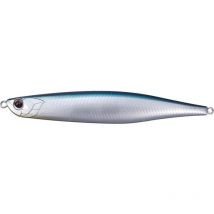Topwater Lure O.s.p Bent Minnow 106f - 10.5cm Bentmin106f-t06