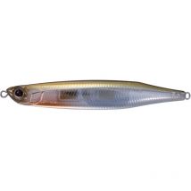 Oppervlakte Lokaas O.s.p Bent Minnow 86f - 8.5cm Bentmin86f-h22