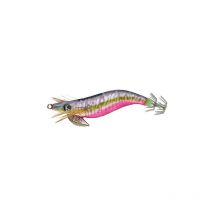 Turlutte Williamson Killer Squid Jig 2,2 - 7cm Beta