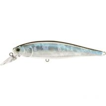 Twitchbait Lucky Craft B'freeze Pointer Bf100sp-052abk