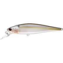 Twitchbait Lucky Craft B'freeze Pointer Bf100sp-183pthfsd