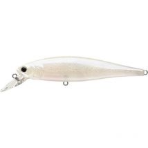Esca Artificiale Supending Lucky Craft B'freeze Pointer - 10cm - Sp Bf100sp-219pfay