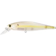 Lokaas Suspending Lucky Craft B'freeze Pointer Bf100sp-250crsd