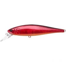 Suspending Lure Lucky Craft B'freeze Pointer Bf100sp-259acr