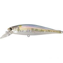 Suspending Lure Lucky Craft B'freeze Pointer Bf100sp-270msas