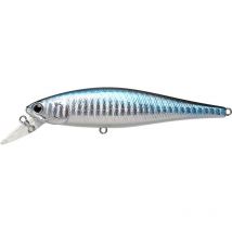 Amostra Suspending Lucky Craft B'freeze Pointer Bf100sp-325zabk