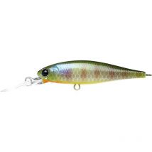 Suspending Lure Lucky Craft B'freeze Pointer Bf48lbsp-269begl