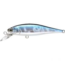 Lokaas Suspending Lucky Craft B'freeze Pointer Bf65sp-052abk