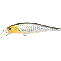 Suspending Lure Lucky Craft B'freeze Pointer Bf65sp-1229
