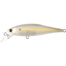 Suspending Lure Lucky Craft B'freeze Pointer Bf65sp-250crsd