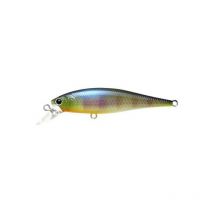 Suspending Lure Lucky Craft B'freeze Pointer Bf65sp-269begl