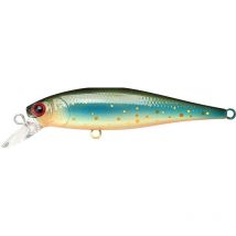 Esca Artificiale Supending Lucky Craft B'freeze Pointer - 6.5cm Bf65sp-814brkt