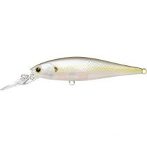 Esca Artificiale Supending Lucky Craft B'freeze Pointer - 7.8cm - Deep Diver Sp Bf78lbsp-250csd