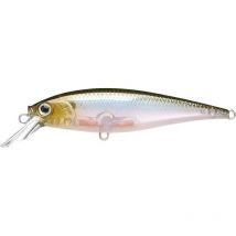 Suspending Lure Lucky Craft B'freeze Pointer Bf78sp-238gmn